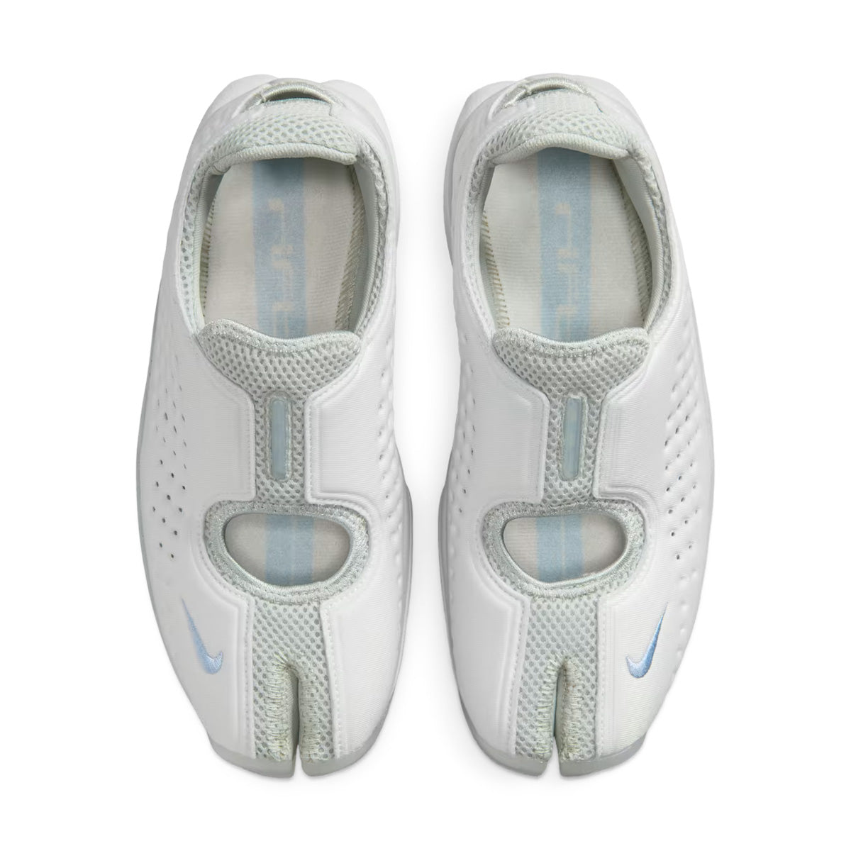 Wmns Rift 2 'Summit White Swan'