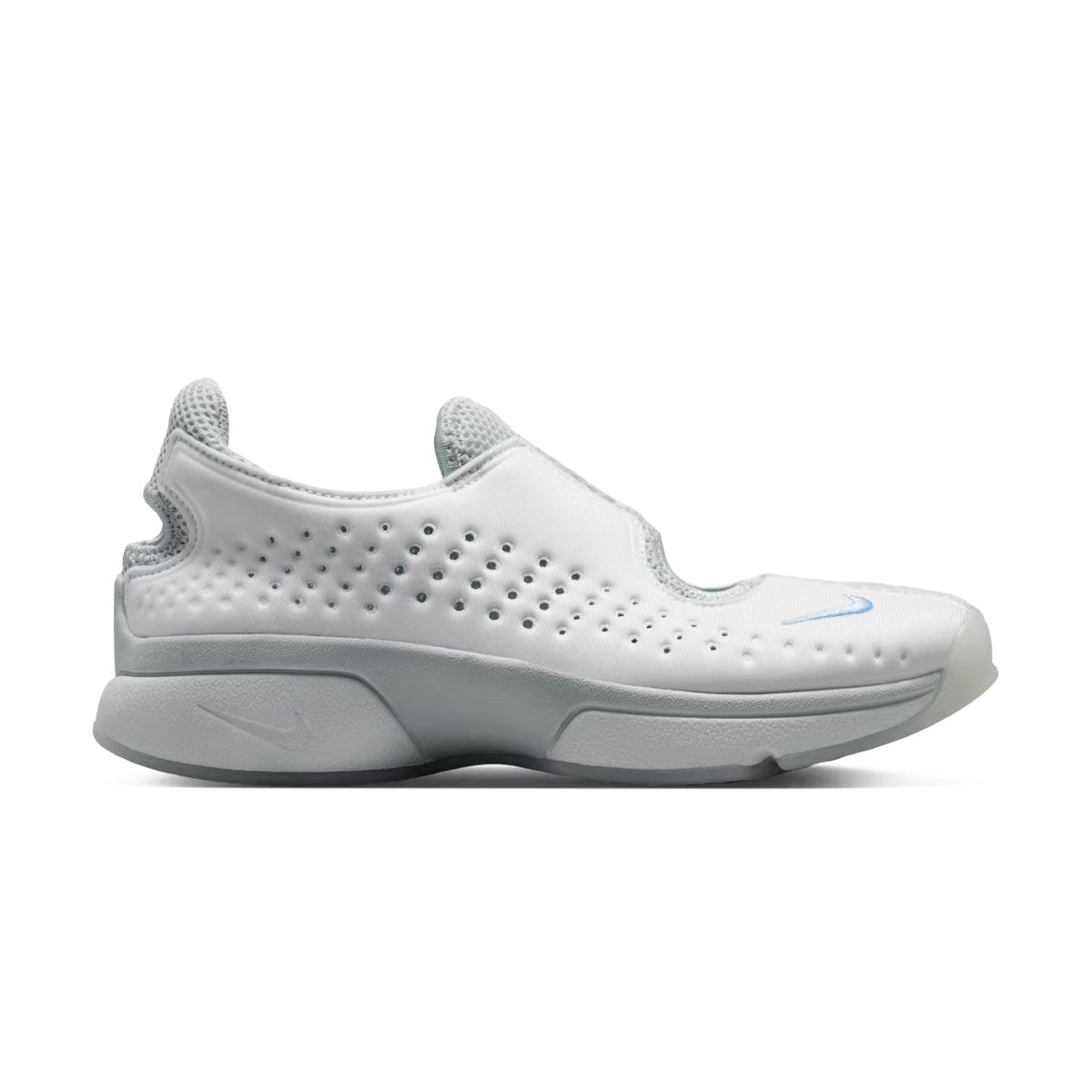 Wmns Rift 2 'Summit White Swan'