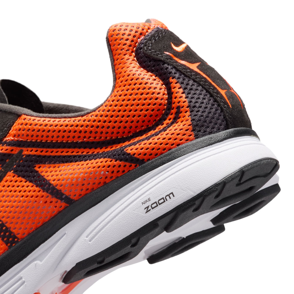 Zoom Streak 3 'Safety Orange'