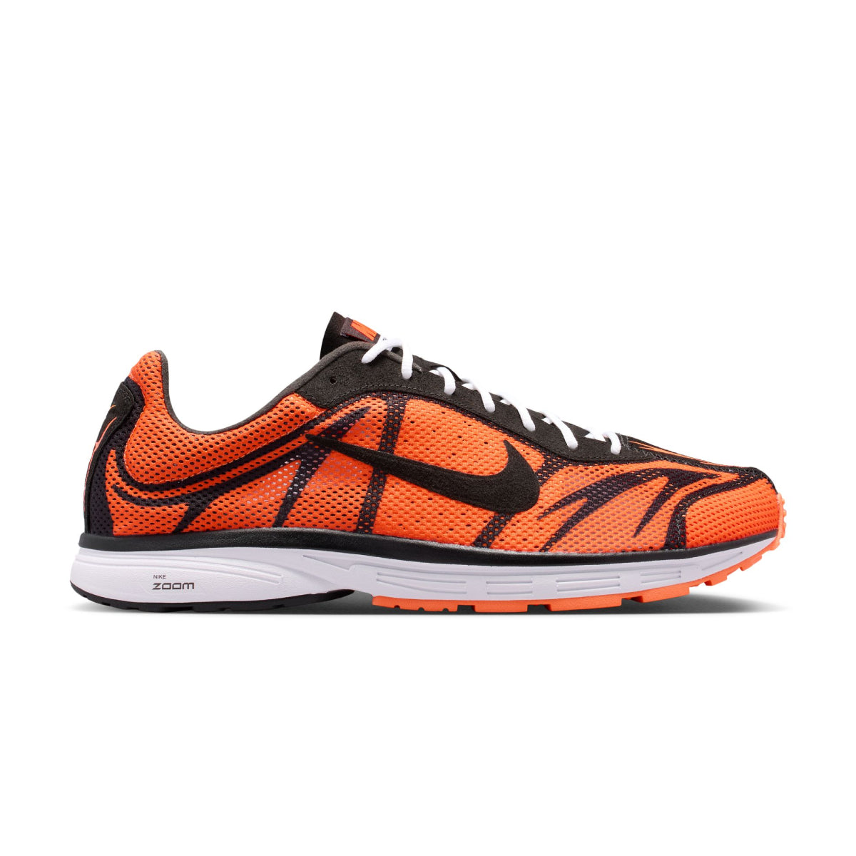 Zoom Streak 3 'Safety Orange'
