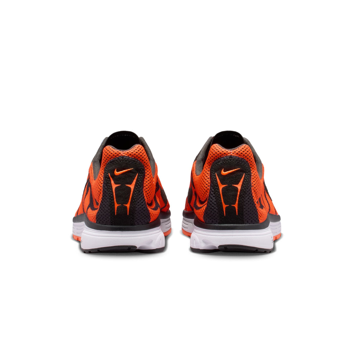 Zoom Streak 3 'Safety Orange'