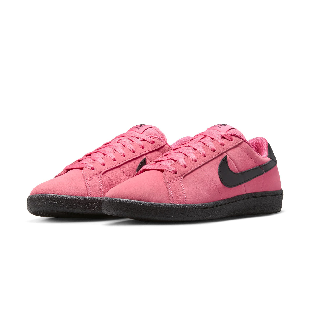 Zoom Tennis Classic 'Hyper Pink'