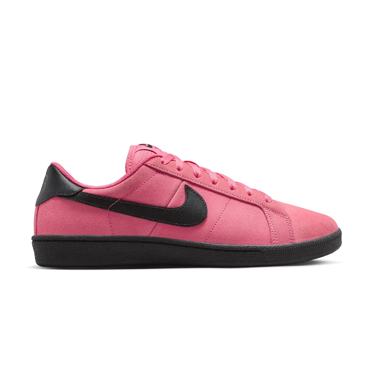 Zoom Tennis Classic 'Hyper Pink'