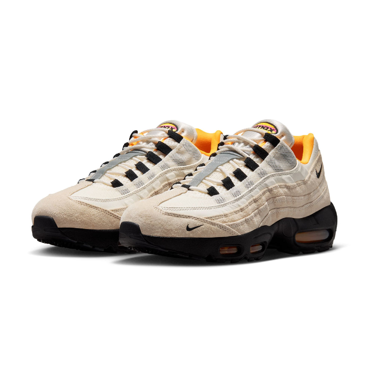 Air Max 95 'Club 58'