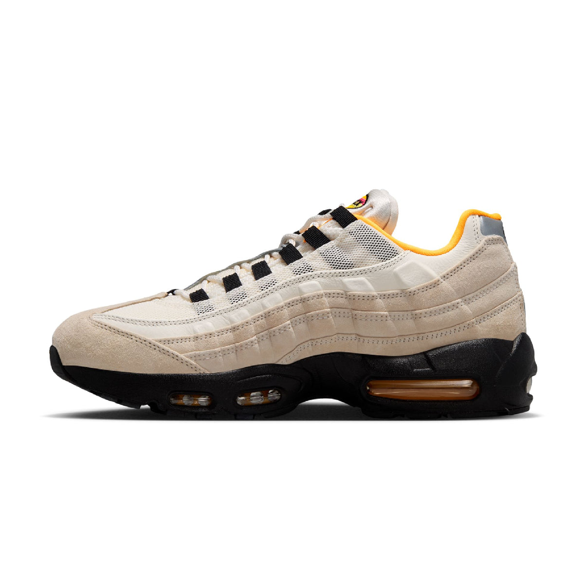 Air Max 95 'Club 58'