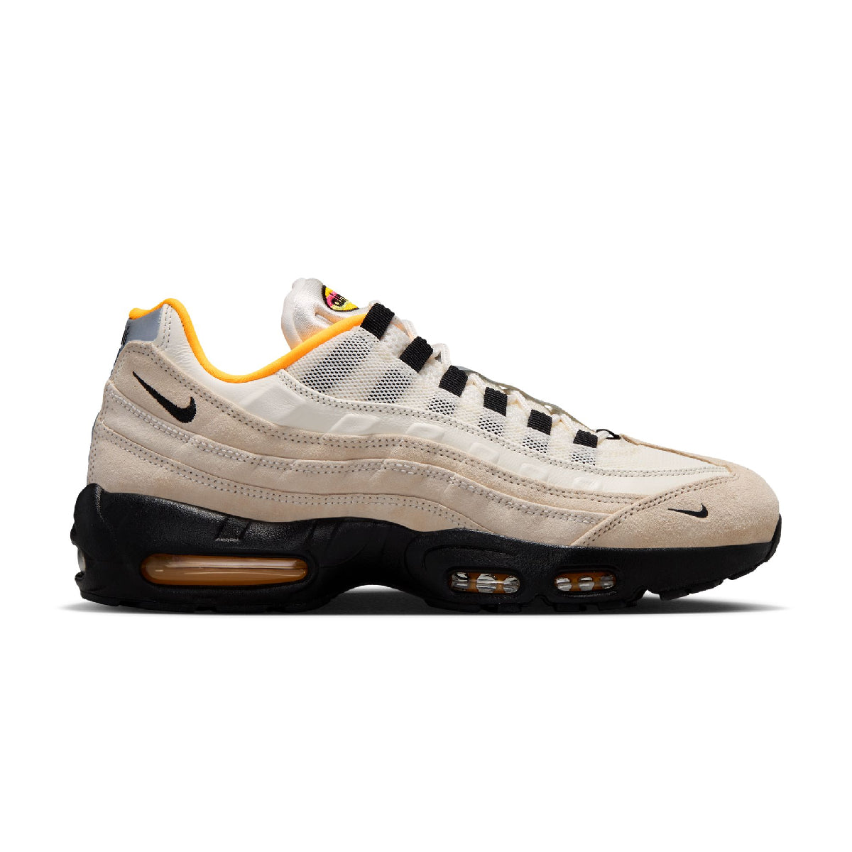 Air Max 95 'Club 58'