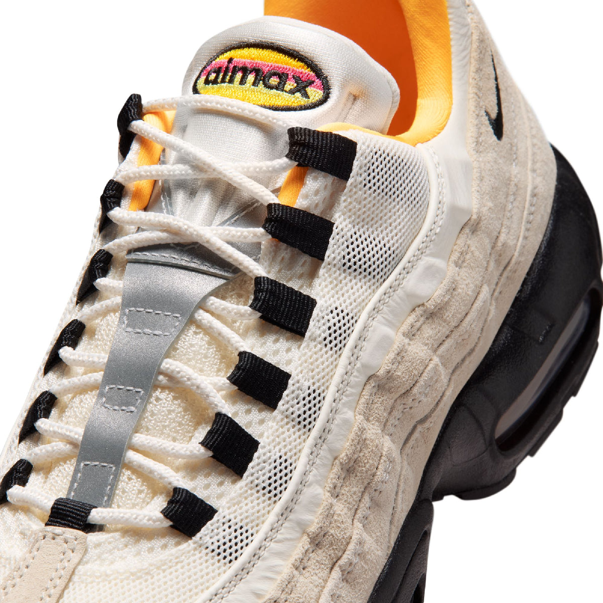 Air Max 95 'Club 58'