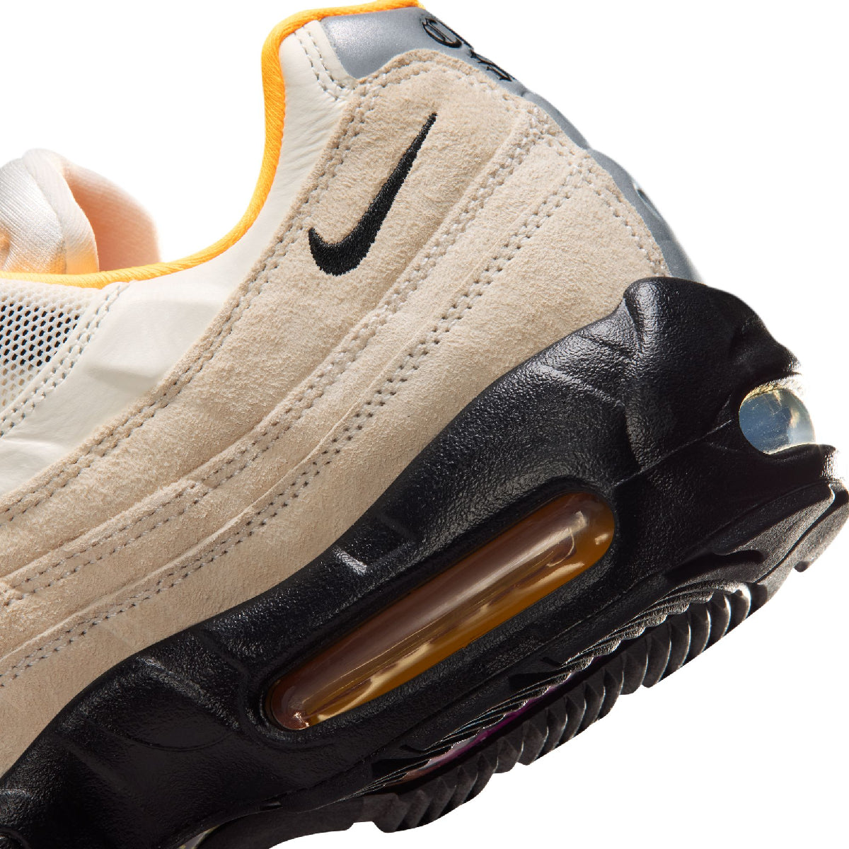 Air Max 95 'Club 58'