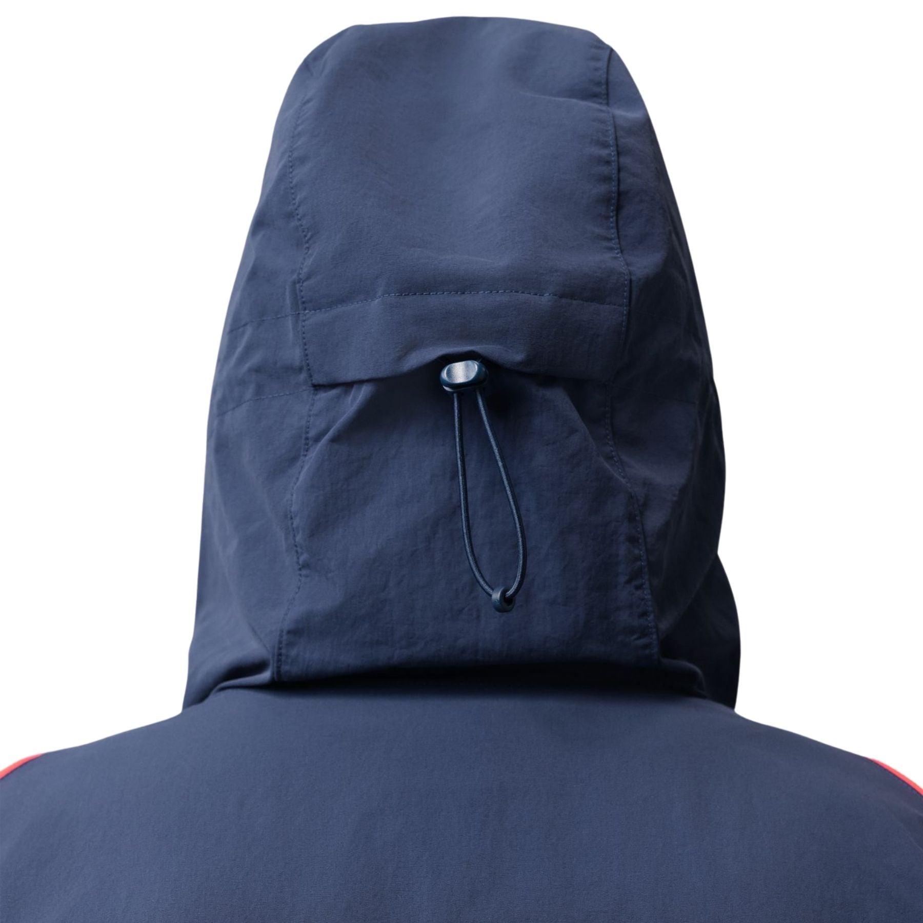 + Awake NY Track Jacket 'Midnight Navy'
