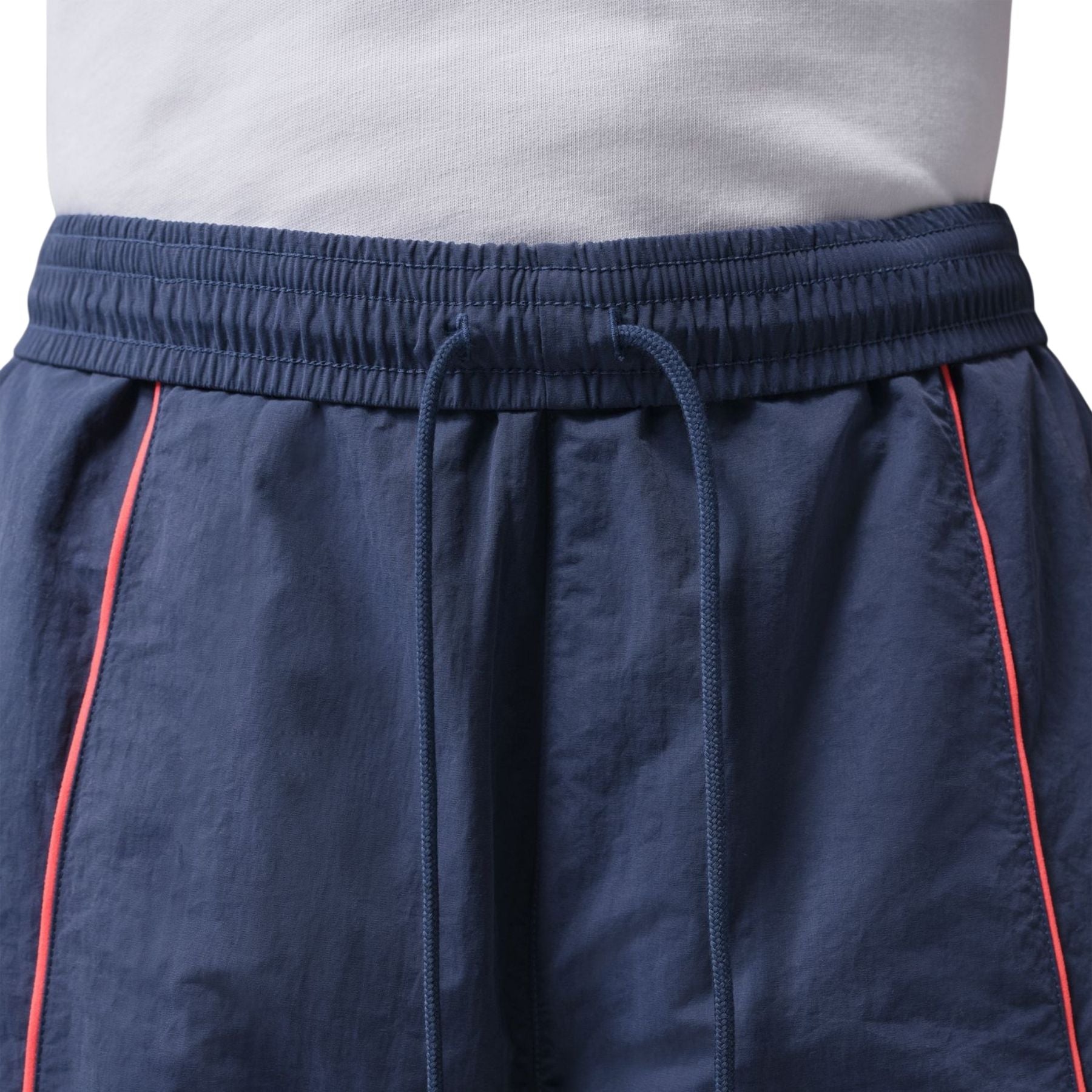 + Awake NY Track Pants 'Midnight Navy'