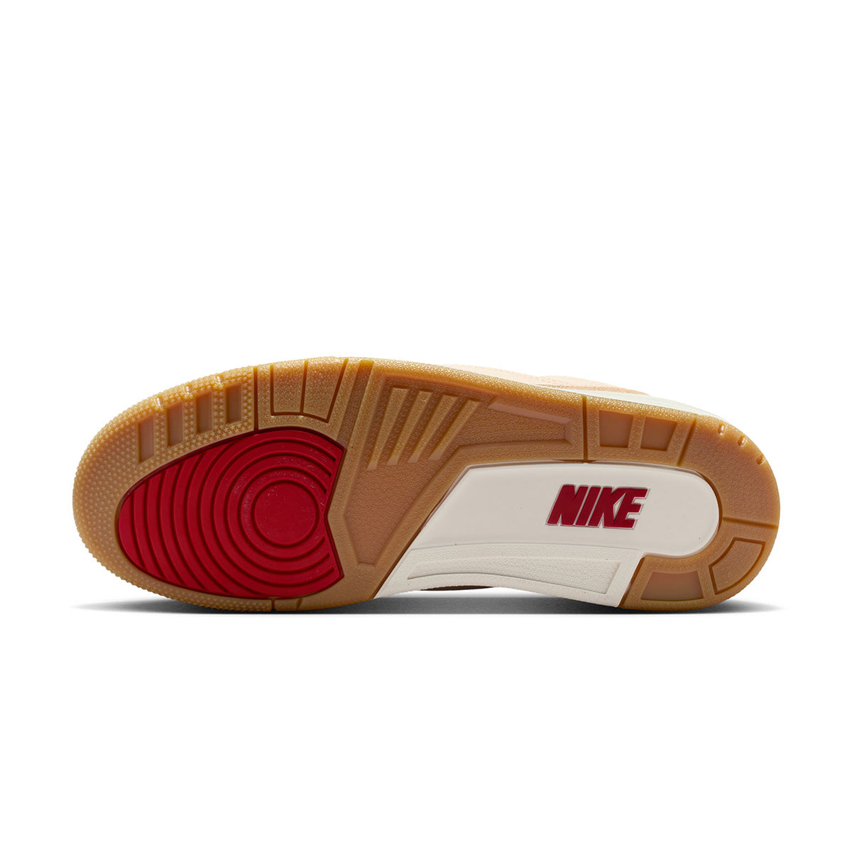 + Levi’s Air Jordan 3 'Year Of The Horse'