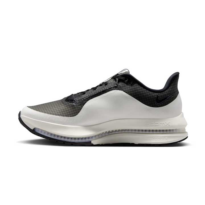 Pegasus Premium SP 'Black Sail'