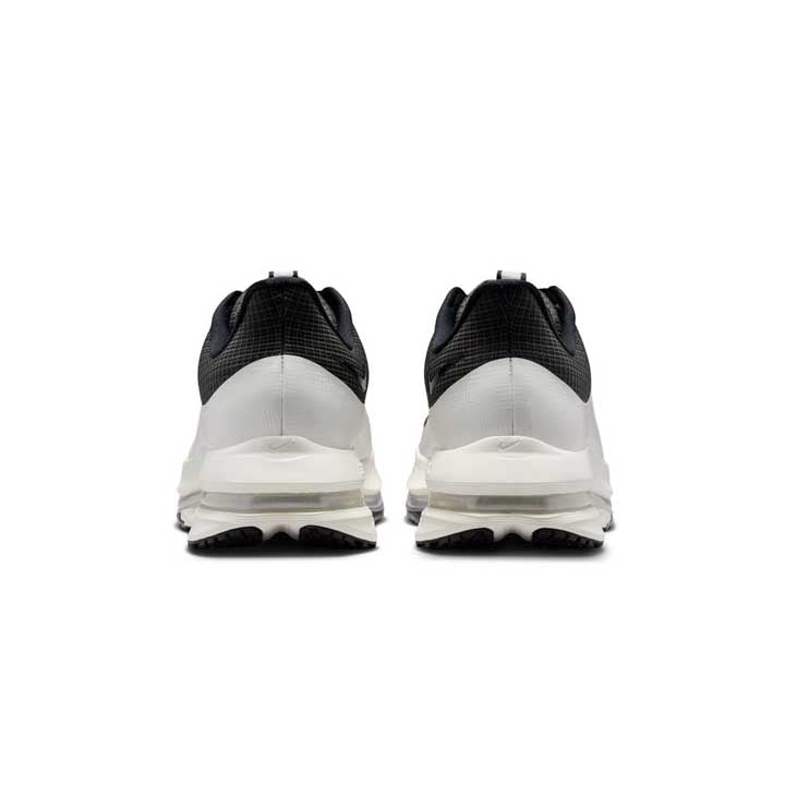 Pegasus Premium SP 'Black Sail'
