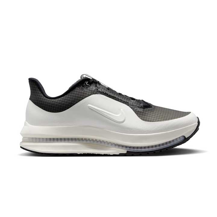 Pegasus Premium SP 'Black Sail'