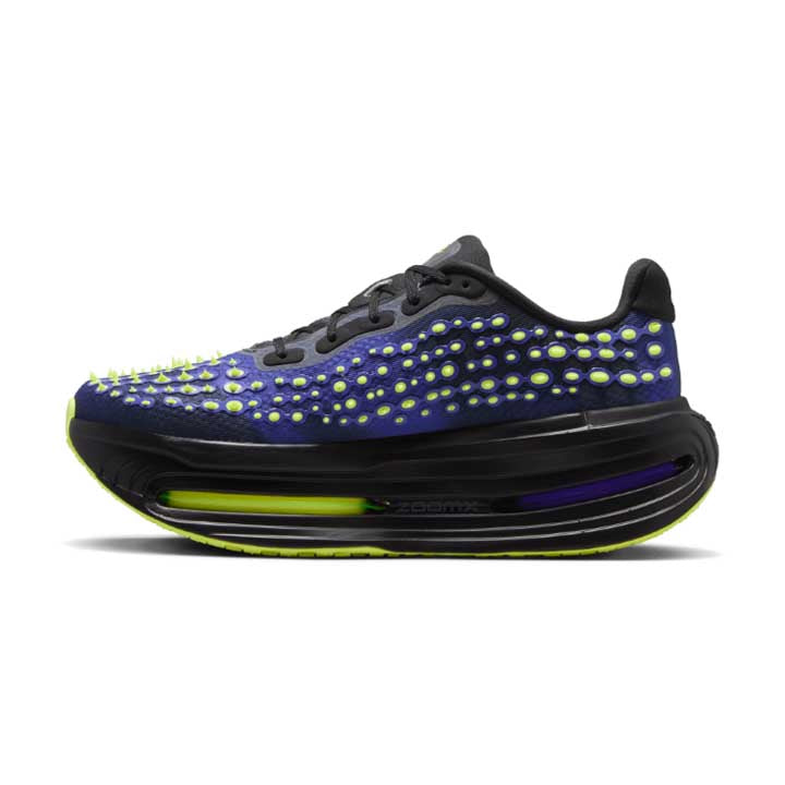 Vomero Premium QS 'Black Rush Violet'