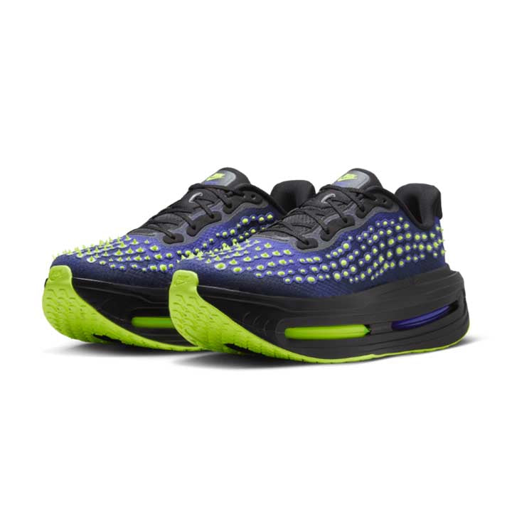 Vomero Premium QS 'Black Rush Violet'
