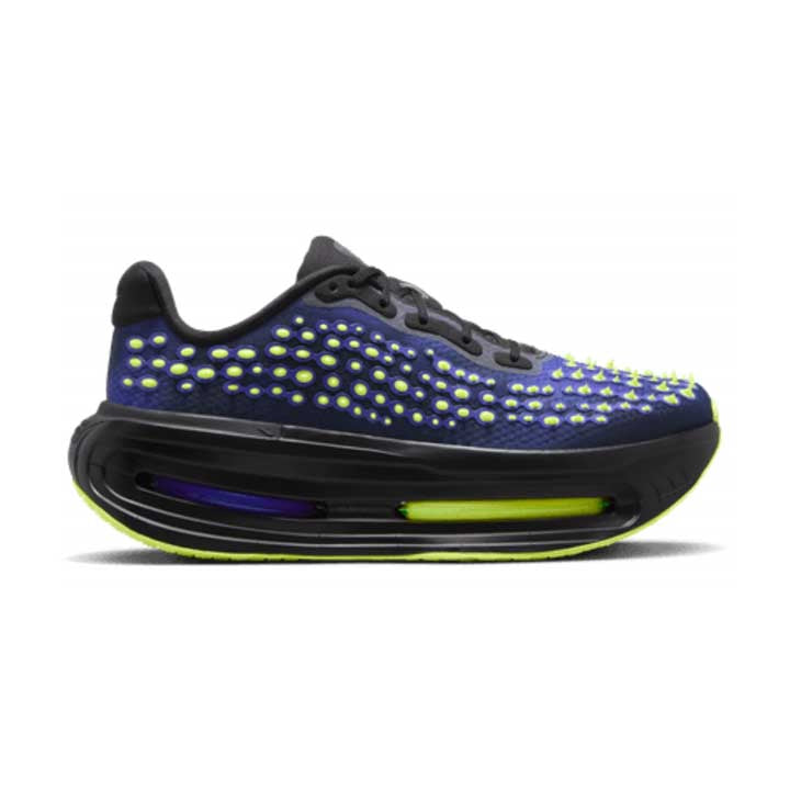 Vomero Premium QS 'Black Rush Violet'