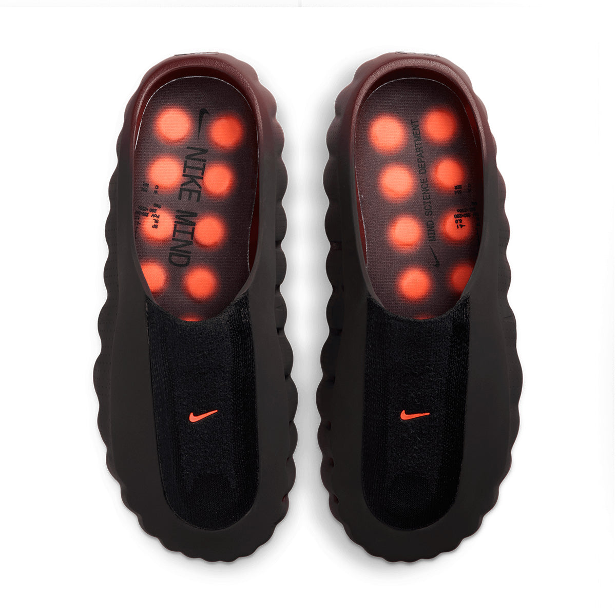 + Faith Kipyegon Mind 001 Flyknit QS 'Bronze Eclipse'