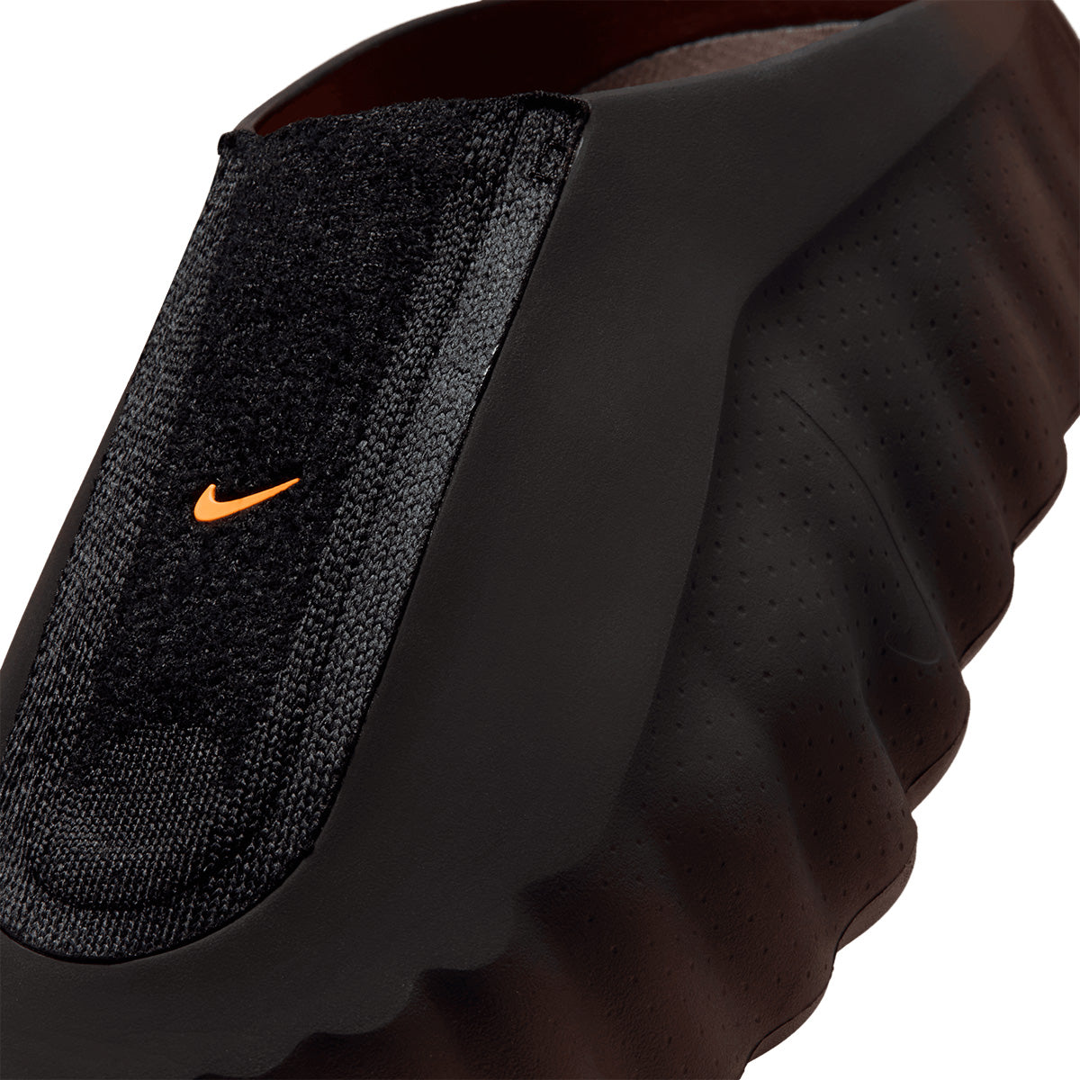 + Faith Kipyegon Mind 001 Flyknit QS 'Bronze Eclipse'