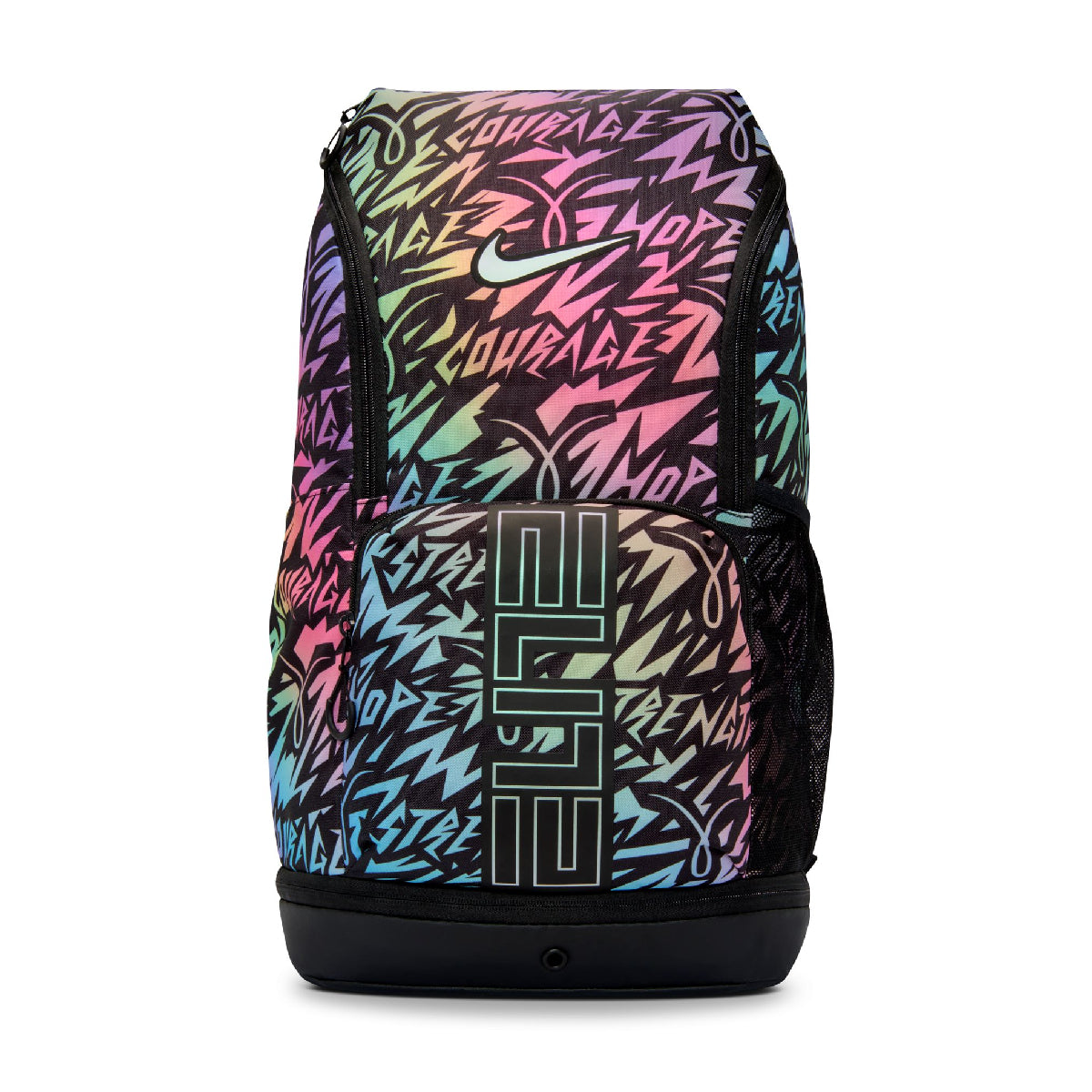 neymar backpack nike Nike | Varsity Elite Backpack 'Iridescent' | Limited Edt