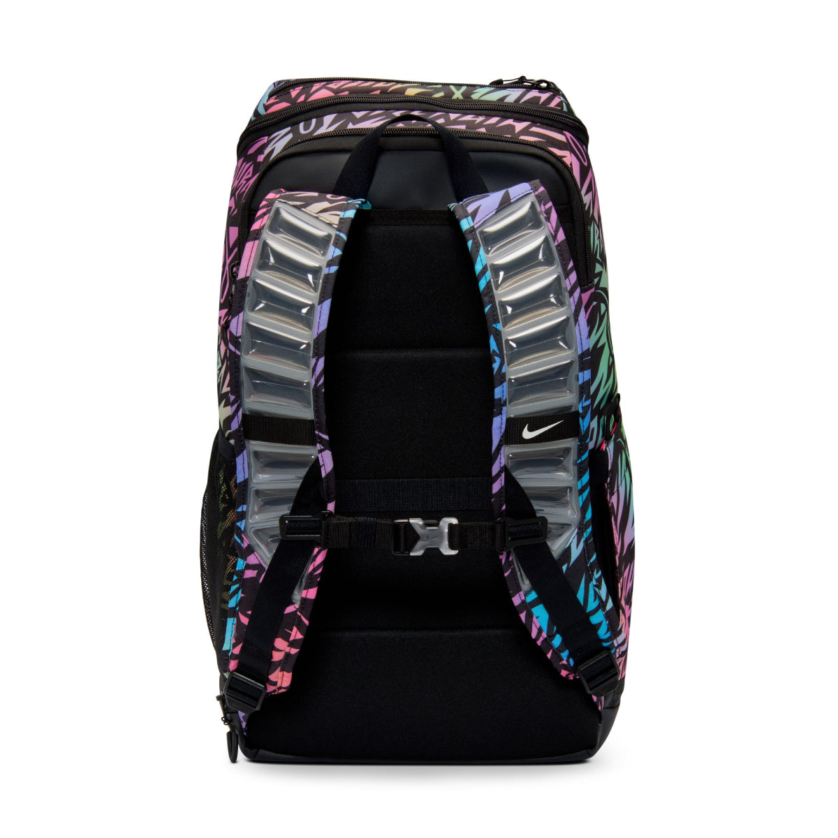 Varsity Elite Backpack 'Iridescent'