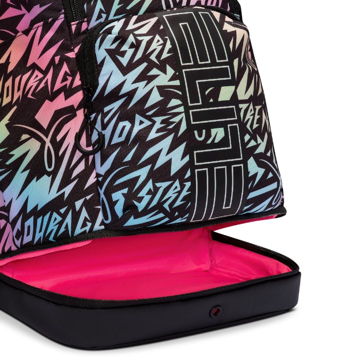 Varsity Elite Backpack 'Iridescent'