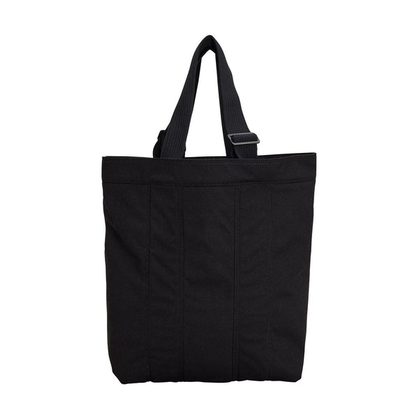 Shoulder Bag 'Black'