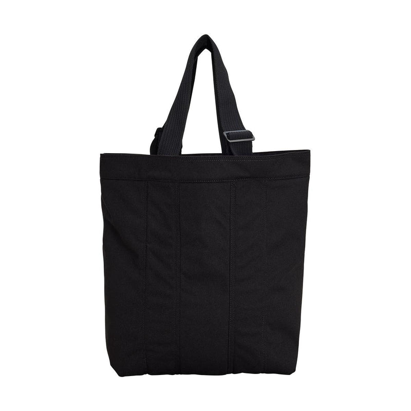 Shoulder Bag Elleme 'Black'