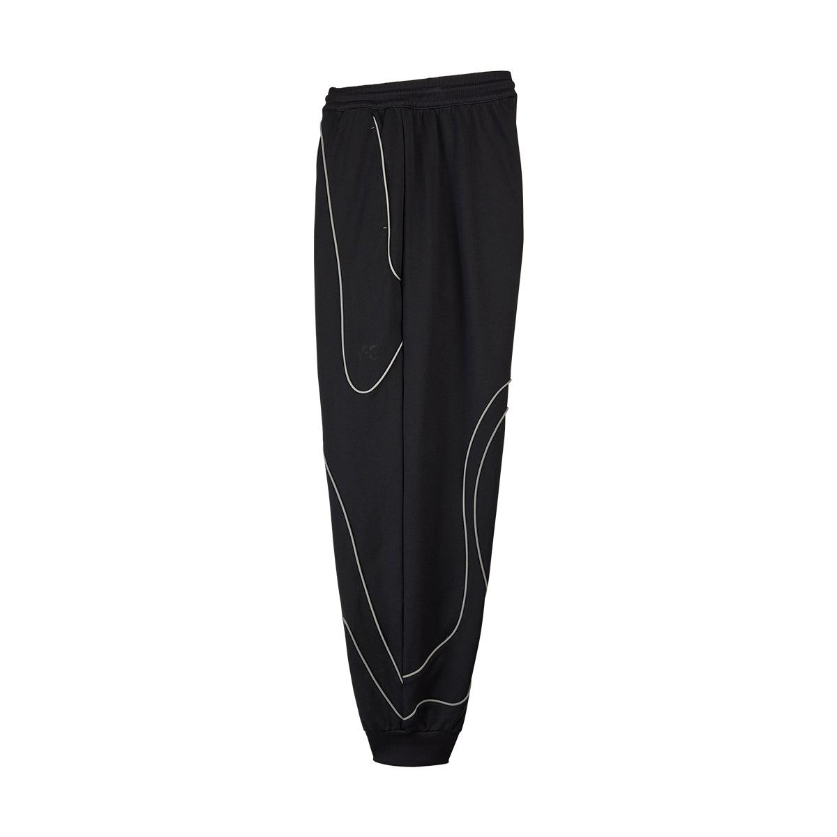 Track Pants 'Black'