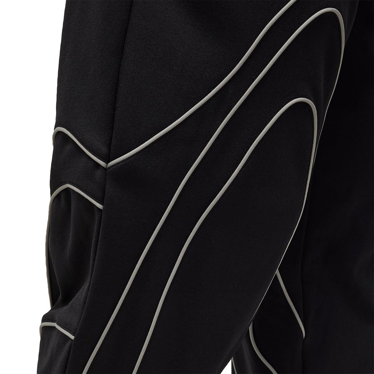 Track Pants 'Black'