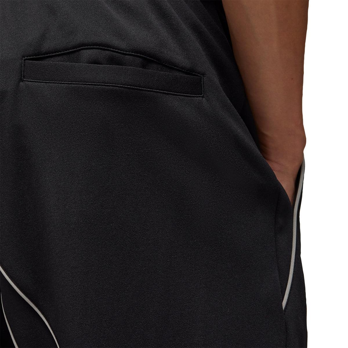 Track Pants 'Black'