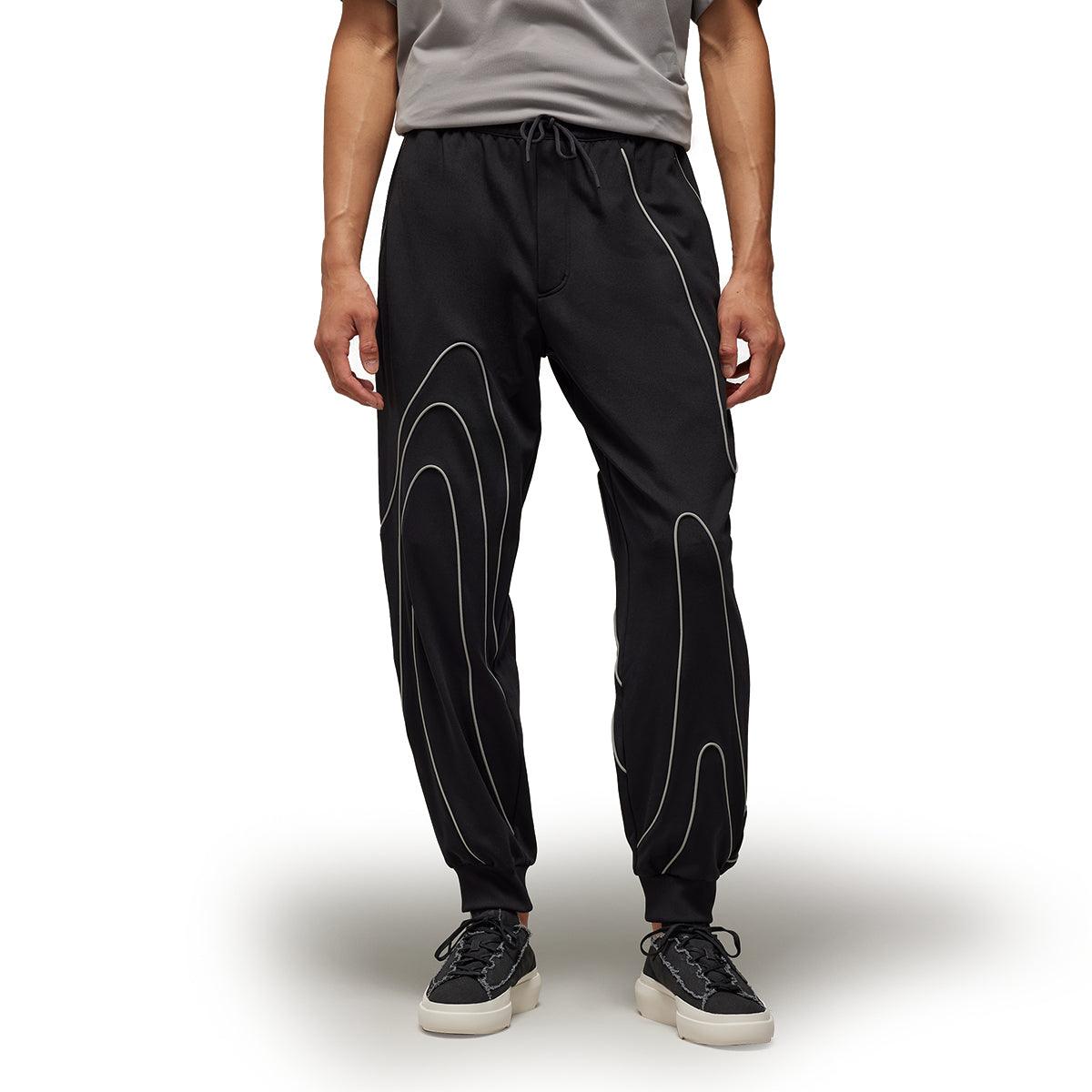 Track Pants 'Black'