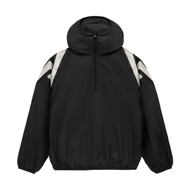 + Fear Of God Athletics adi Nation Jacket 'Black'