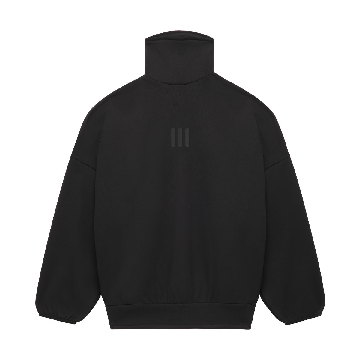 【関税込み】Fear of God Athletics タートルネック C3_83_C2_A6_C3_82_C2_88_C3_82_