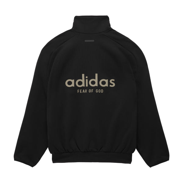 Mens Sale – Limited Edt
