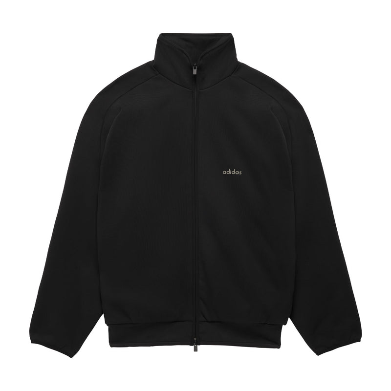 + Fear Of God Athletics Track Jacket 'Black'