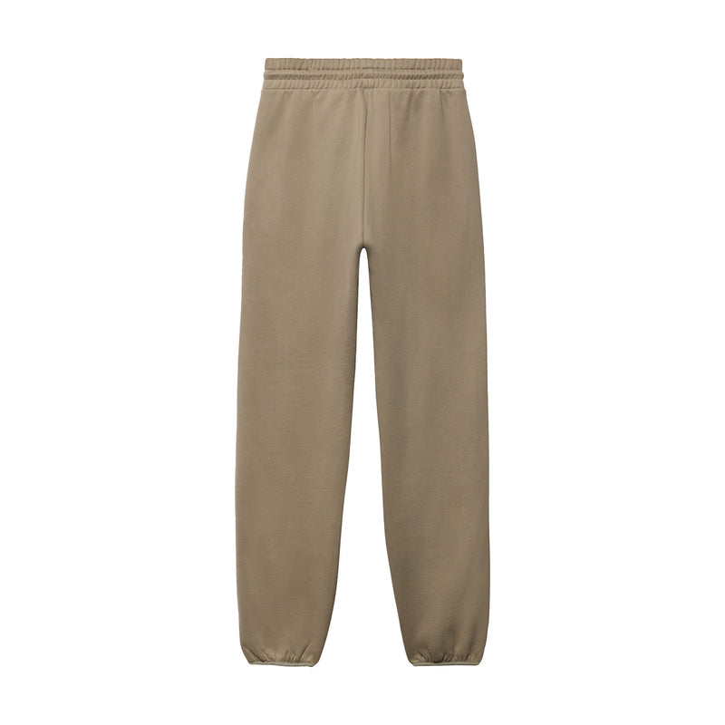 + Fear Of God Athletics Sweatpants 'Clay'