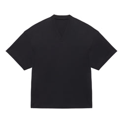 + Fear Of God Athletics V-Neck Tee 'Black'