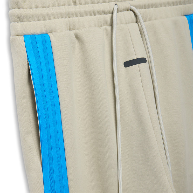 + Fear Of God Athletics Relaxed Sweatpants 'Sesame Blue Rush'