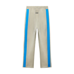 + Fear Of God Athletics Relaxed Sweatpants 'Sesame Blue Rush'