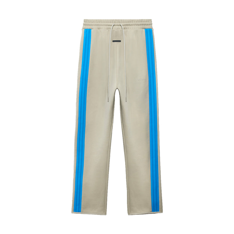 + Fear Of God Athletics Relaxed Sweatpants 'Sesame Blue Rush'