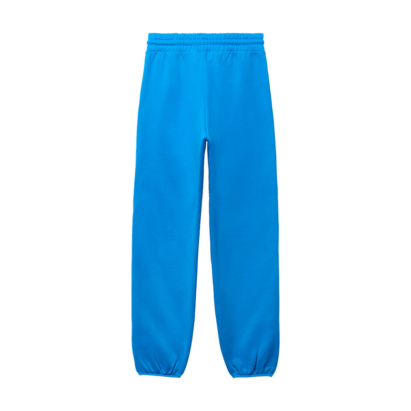 + Fear Of God Athletics Sweatpants 'Blue Rush Clay'