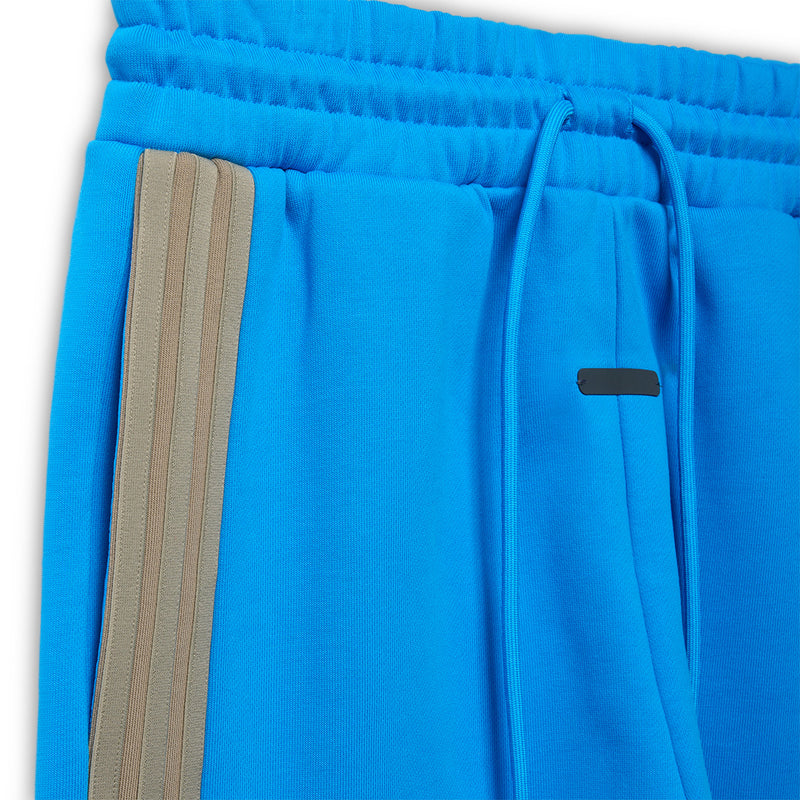 + Fear Of God Athletics Sweatpants 'Blue Rush Clay'