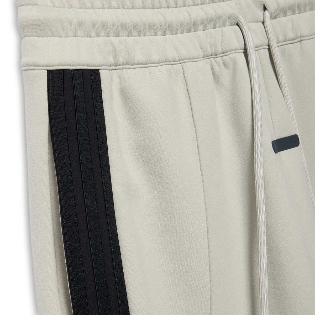 adidas Performance + Fear Of God Athletics Suede Fleece adidas Performance + Fear Of God Athletics Suede Fleece