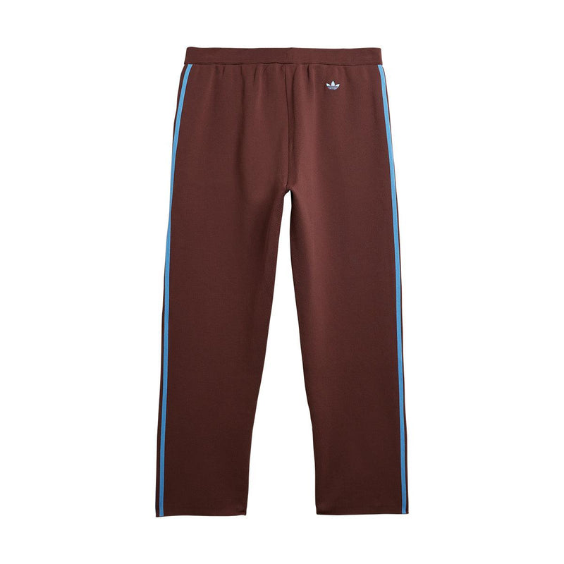 + Wales Bonner Track Pants 'Mystery Brown'