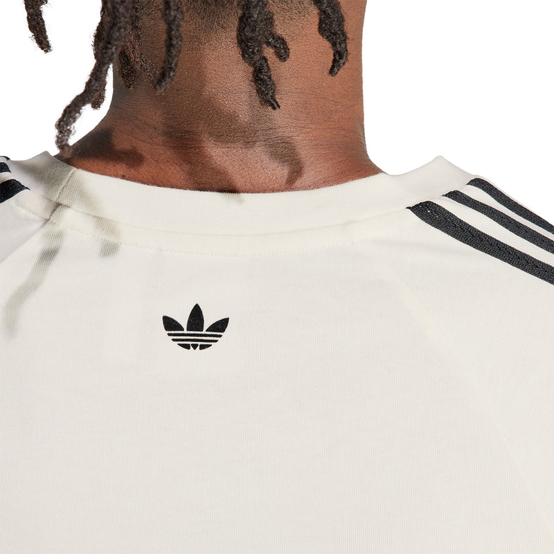 + Wales Bonner Tee 'White'