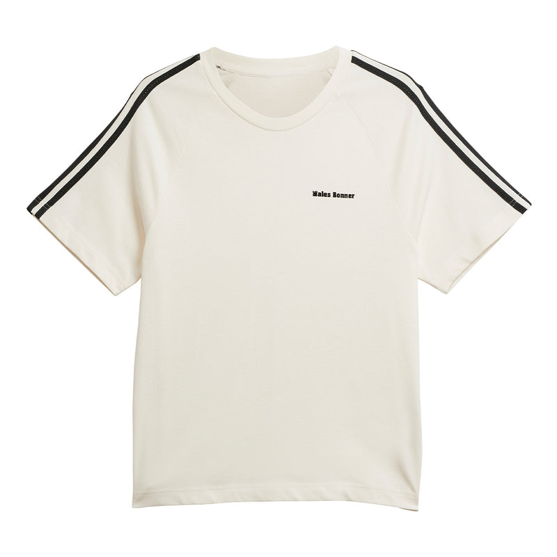 + Wales Bonner Tee 'White'