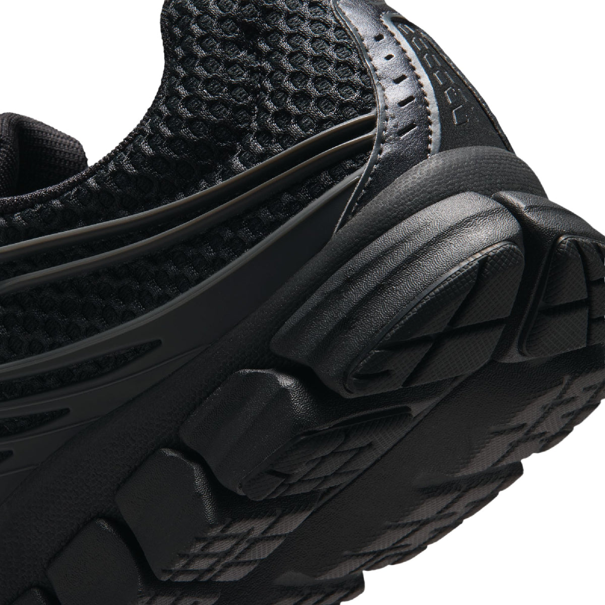 Zoom Skylon 11 'Black Anthracite'