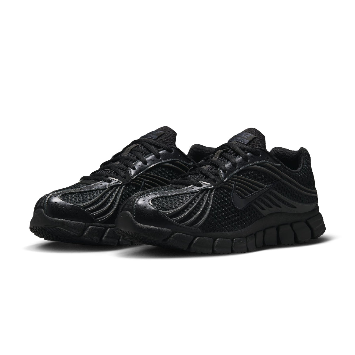 Zoom Skylon 11 'Black Anthracite'