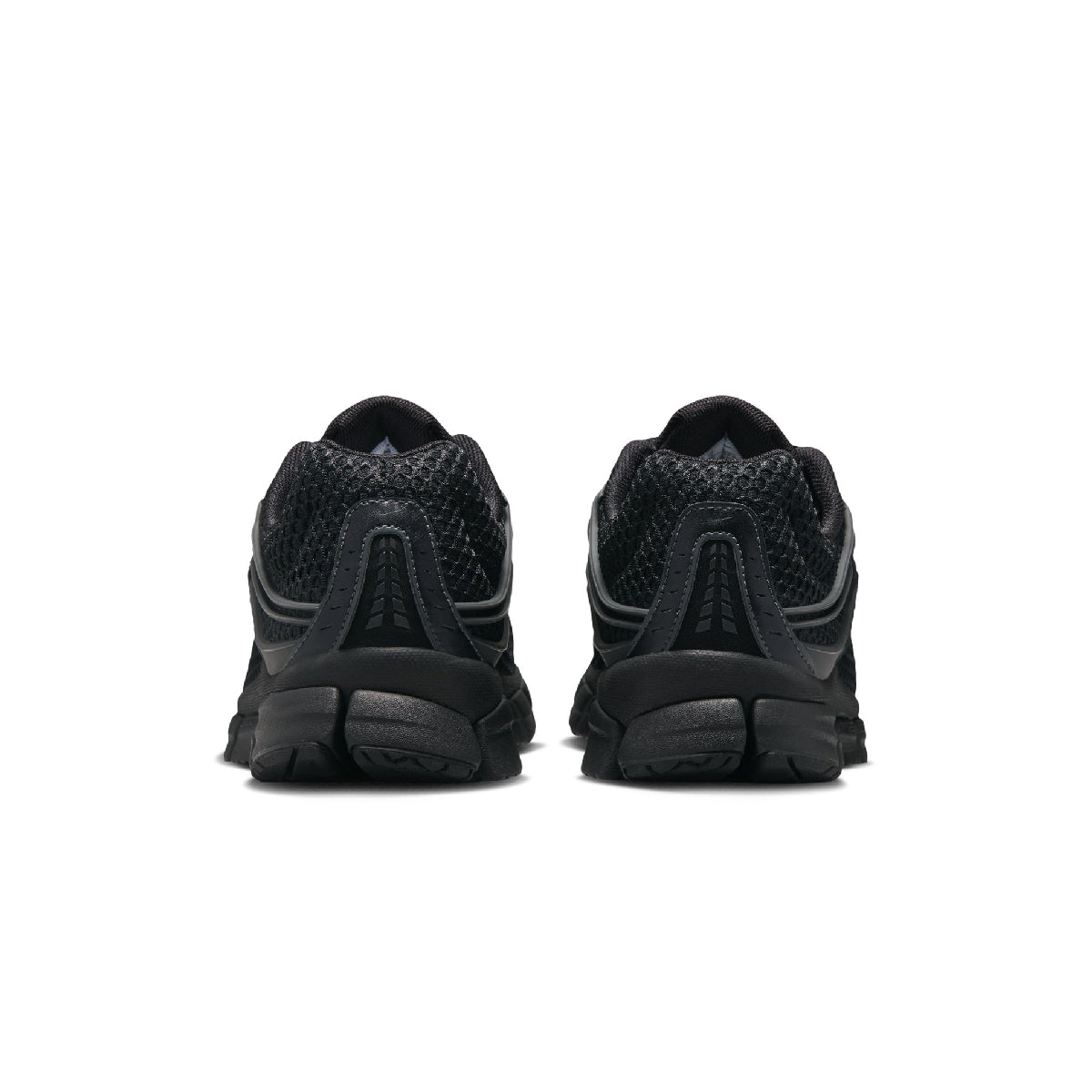 Zoom Skylon 11 'Black Anthracite'